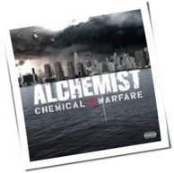 The Alchemist (US)