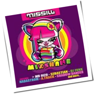 Missill