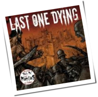 Last One Dying