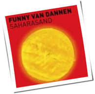 Funny Van Dannen
