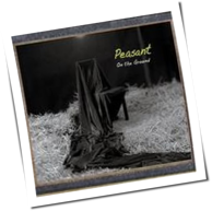 Peasant