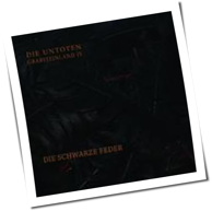 Die Untoten