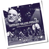 Detroit Grand Pubahs