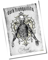 Dark Tranquillity