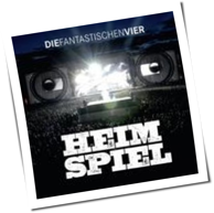 Die Fantastischen Vier
