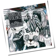 Sounds Like Violence