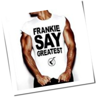 Frankie Goes To Hollywood