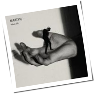 Martyn