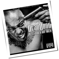 Deso Dogg