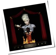Genitorturers