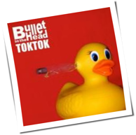 Toktok