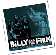 Billy And The Firm