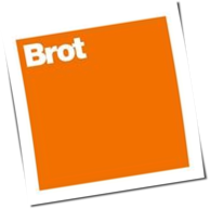 Fettes Brot