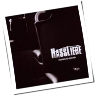 Hassliebe