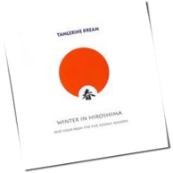 Tangerine Dream