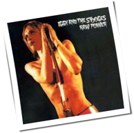 Iggy And The Stooges