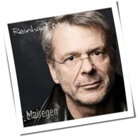 Reinhard Mey