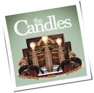 The Candles