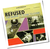 Refused