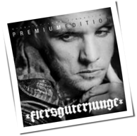 Fler