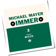 Michael Mayer