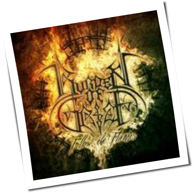 Burden Of Grief