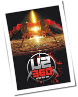 U2