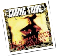 Cosmic Tribe