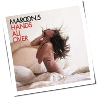 Maroon 5