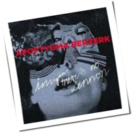 Apoptygma Berzerk