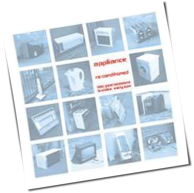 Appliance