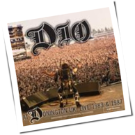 Dio