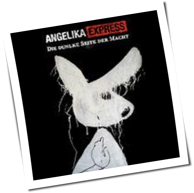 Angelika Express