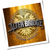 Alter Bridge