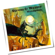 Strom Und Wasser