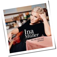 Ina Müller