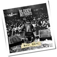 The Bloody Beetroots