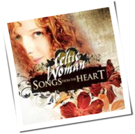 Celtic Woman