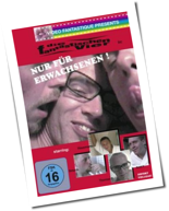 Die Fantastischen Vier