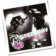 Green Day