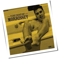 Morrissey