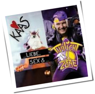 KAAS