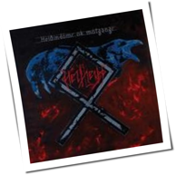 Helheim