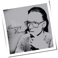 DJ Hell
