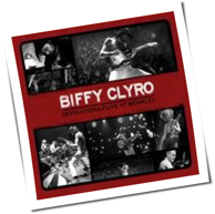 Biffy Clyro