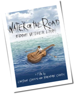 Eddie Vedder