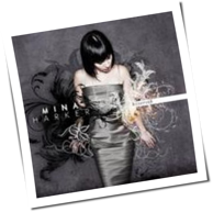 Mina Harker