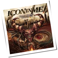Icon In Me