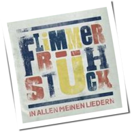 Flimmerfrühstück