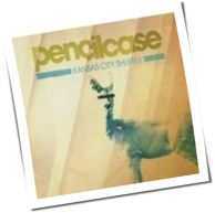 Pencilcase